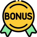 Exciting Bonuses & Promotions