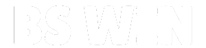 BS WIN Login