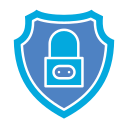 Top-Notch Security & Privacy
